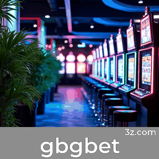 Conecte-se, Compita e Conquiste no Crash da gbgbet