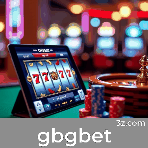 Explore as ofertas valiosas do gbgbet e ganhe mais!