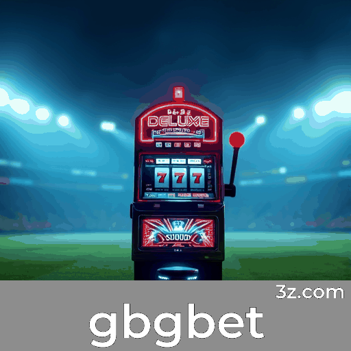 gbgbet: Download rápido e uso fácil para brasileiros