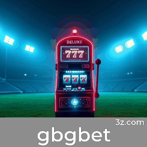 gbgbet Casino: Programa VIP de Valor Exclusivo