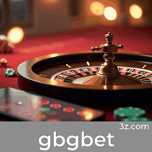 Experimente o Acesso Premium e Seguro no gbgbet