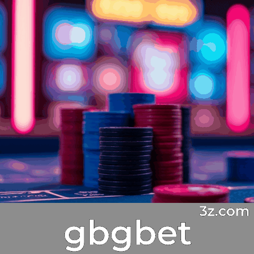 Explore as ofertas valiosas do gbgbet e ganhe mais!
