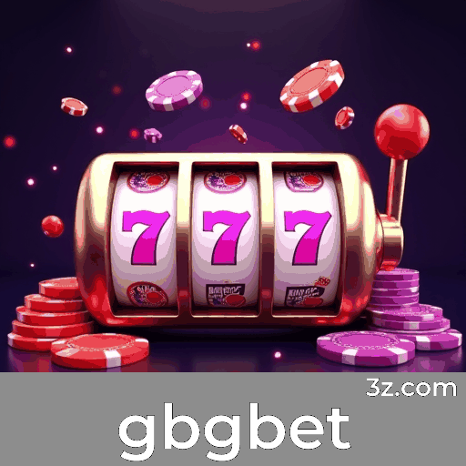 gbgbet Casino: Programa VIP de Valor Exclusivo
