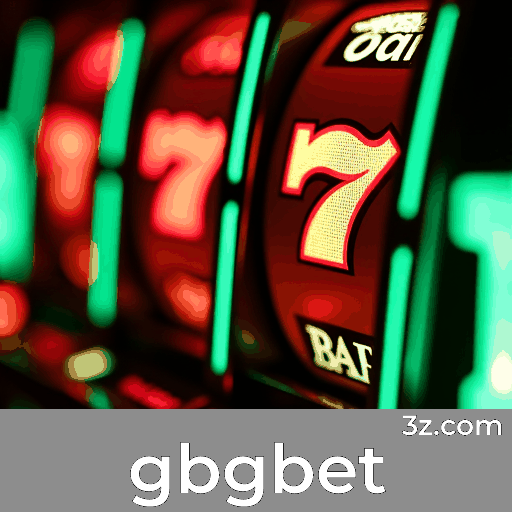 gbgbet Casino: Programa VIP de Valor Exclusivo