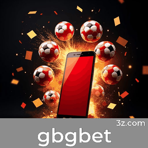gbgbet: Download rápido e uso fácil para brasileiros