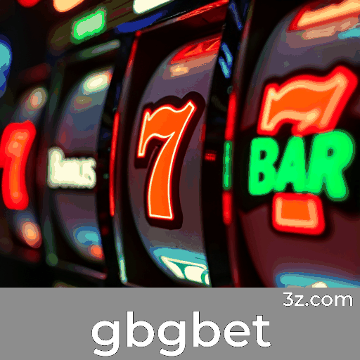 Metodologias Analíticas para Apostas Esportivas de Sucesso na gbgbet