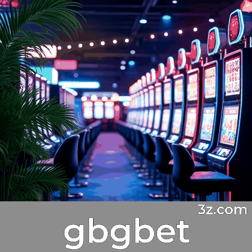 Conecte-se, Compita e Conquiste no Crash da gbgbet