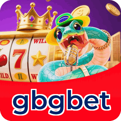 Interface gbgbet