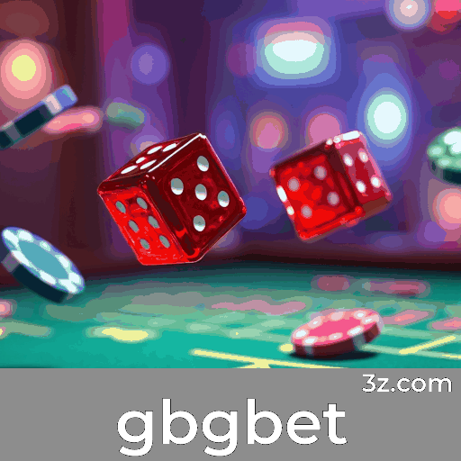 Conecte-se, Compita e Conquiste no Crash da gbgbet