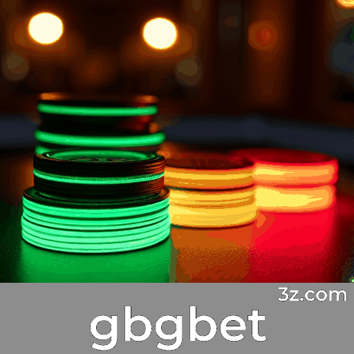 Explore as ofertas valiosas do gbgbet e ganhe mais!