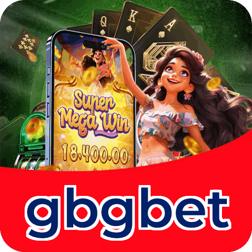 Reload Bonus gbgbet