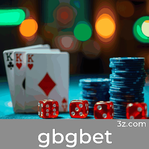 Desenvolvedores e Tecnologia: gbgbet Plataforma Inovadora