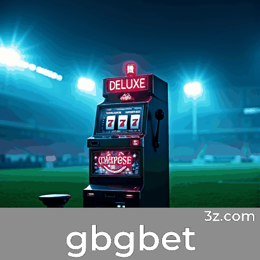 gbgbet Casino: Programa VIP de Valor Exclusivo