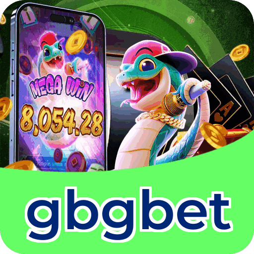 Instalar APK gbgbet