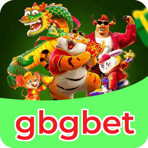 Baixar APK gbgbet