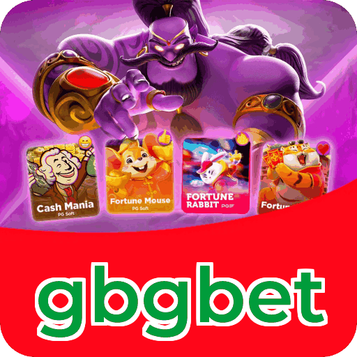 Jogos com maior RTP na gbgbet