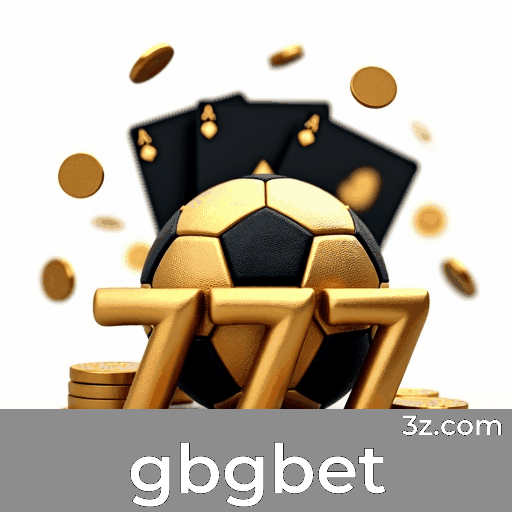 Explore as ofertas valiosas do gbgbet e ganhe mais!