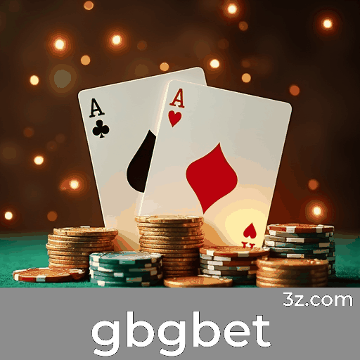 Experimente o Acesso Premium e Seguro no gbgbet