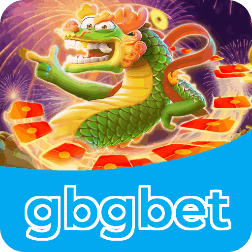 Interface do cassino ao vivo