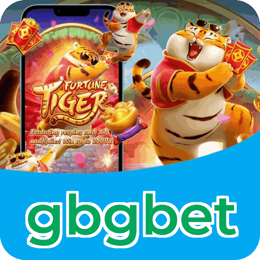 Cassino ao vivo com dealers reais da Evolution Gaming