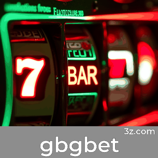 Conecte-se, Compita e Conquiste no Crash da gbgbet
