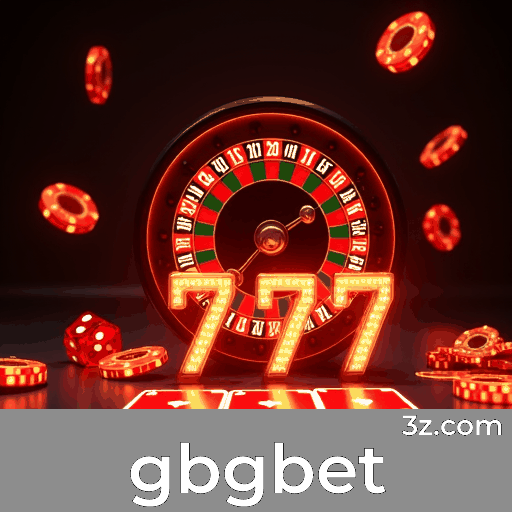 Descubra a Comunidade Vibrante da Plataforma gbgbet