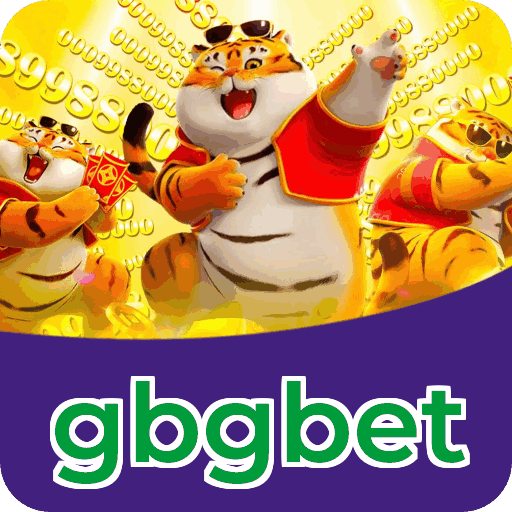 Download PC gbgbet