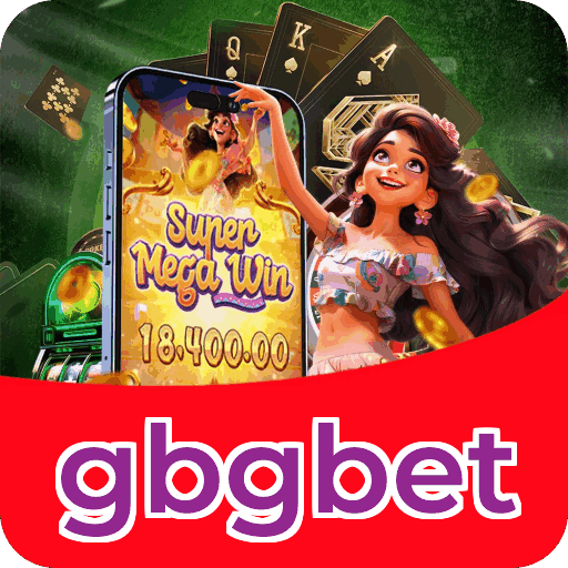 Sweet Bonanza - Slot popular com multiplicadores