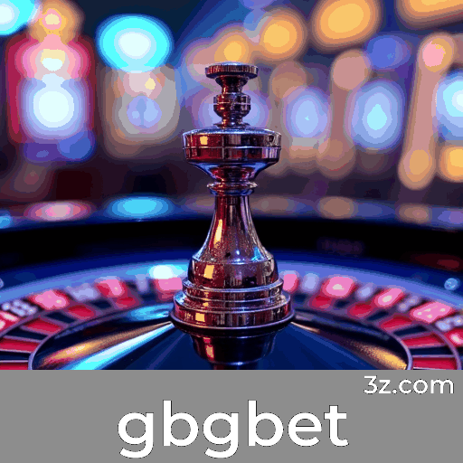 Metodologias Analíticas para Apostas Esportivas de Sucesso na gbgbet