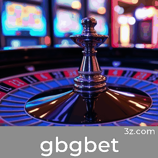 gbgbet: Download rápido e uso fácil para brasileiros