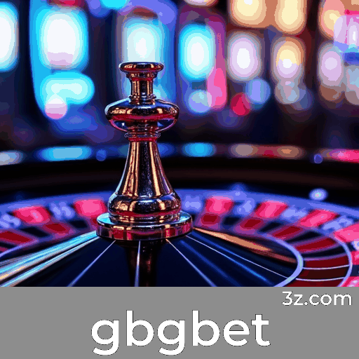 Desenvolvedores e Tecnologia: gbgbet Plataforma Inovadora