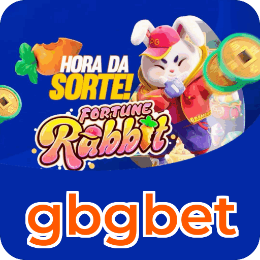 Cashback semanal gbgbet