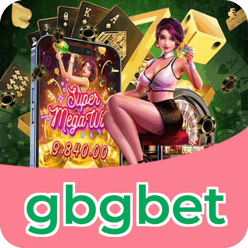 Programa VIP gbgbet