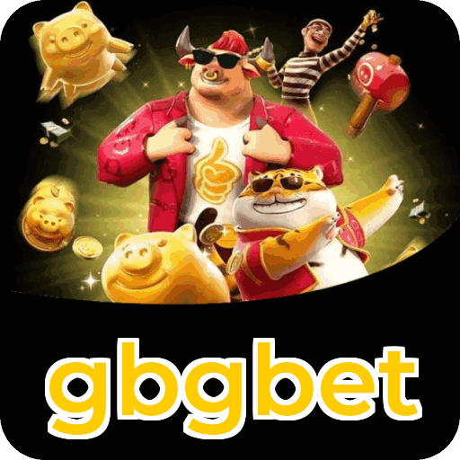 Lottery Clássica na gbgbet