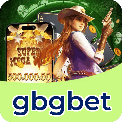 Login rápido no app gbgbet