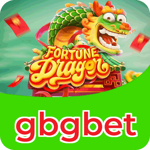 Fortune Dragon - Jogo temático asiático