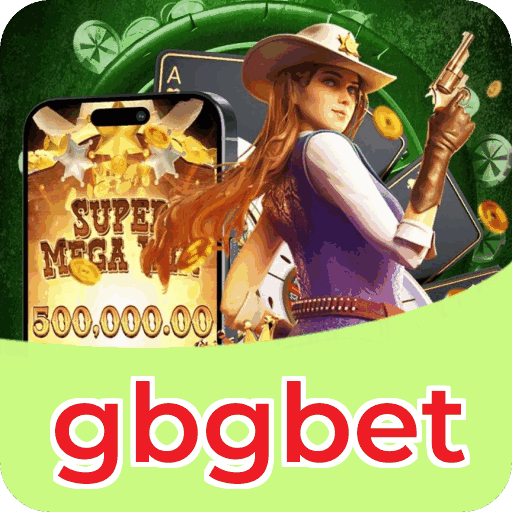 Fortune Rabbit - Slot Fortune series