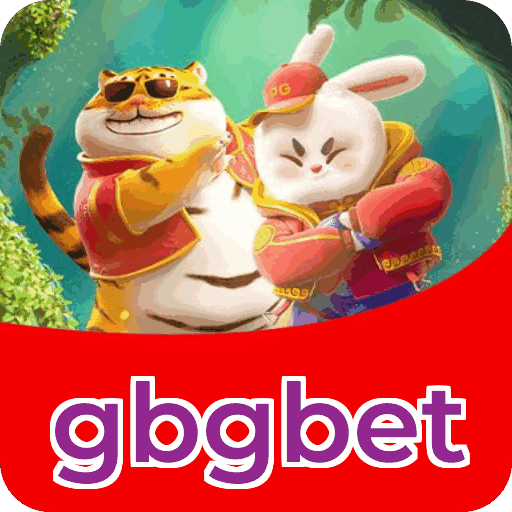 Instalação Android gbgbet