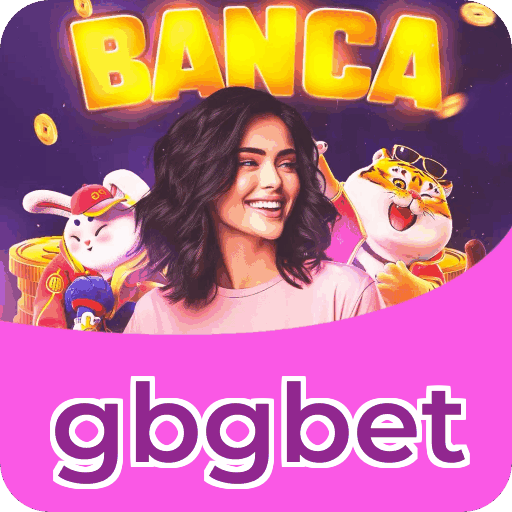 Slots Premium da PG Soft na gbgbet