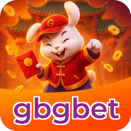 gbgbet