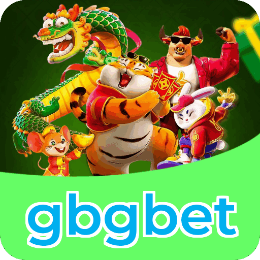 Performance gbgbet