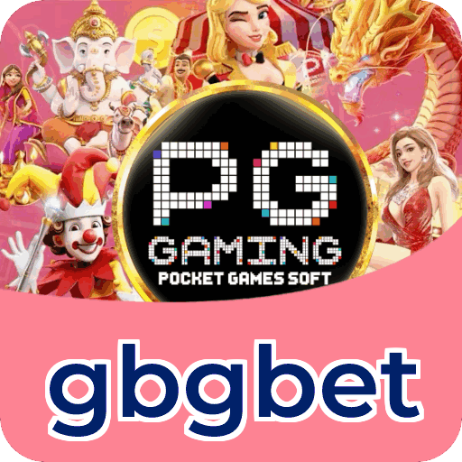 Equipe de suporte ao cliente da gbgbet