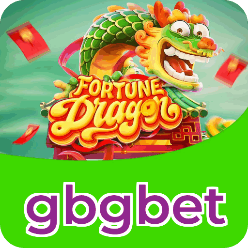 Fortune Tiger - Slot com RTP 96.81%