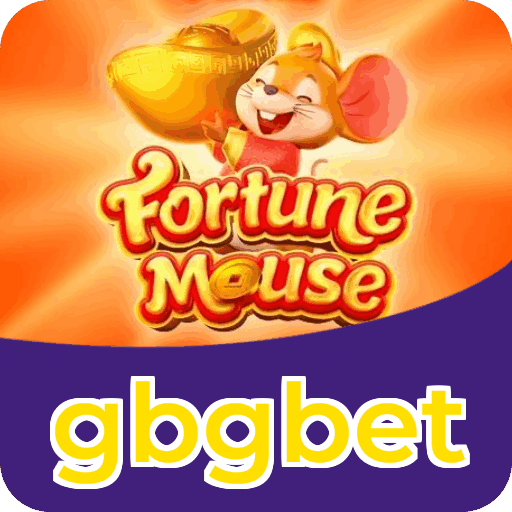 Métodos de pagamento aceitos na gbgbet