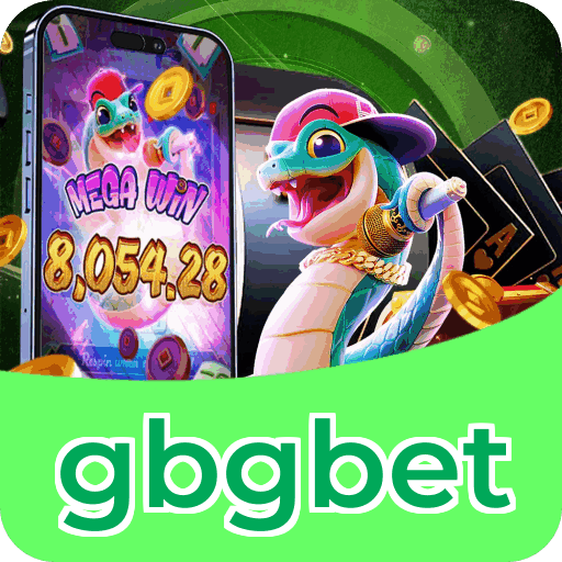 Download Android gbgbet