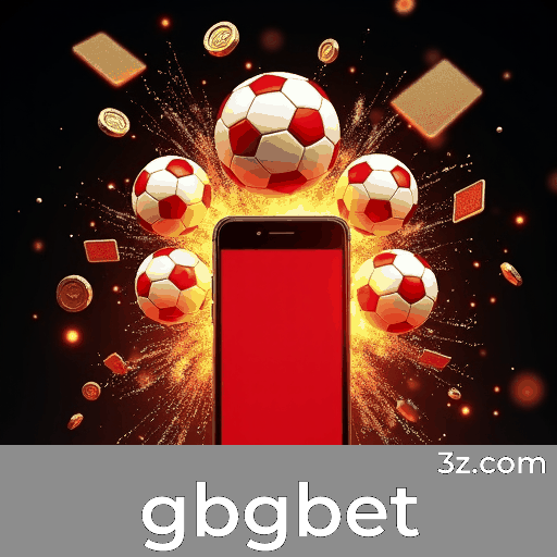 gbgbet: Download rápido e uso fácil para brasileiros