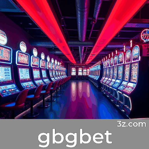 Experimente o Acesso Premium e Seguro no gbgbet